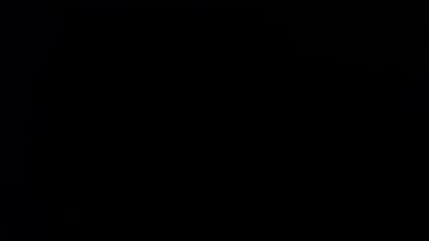 Snapshot of wellingtont chatting on 21, 9, 2025 wellingtont online show from 21, 9, 2025