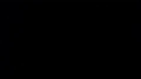 Snapshot of wellingtont chatting on 25, 9, 2025 wellingtont online show from 25, 9, 2025