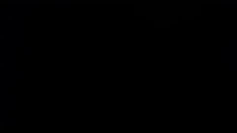 Snapshot of wellingtont chatting on 28, 9, 2025 wellingtont online show from 28, 9, 2025