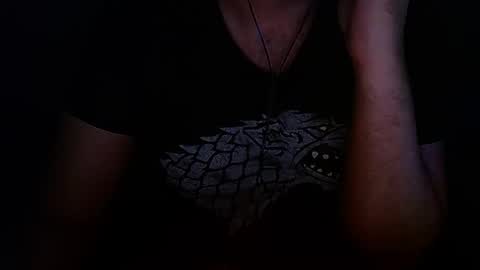 Snapshot of wellingtont chatting on 2, 10, 2025 wellingtont online show from 2, 10, 2025