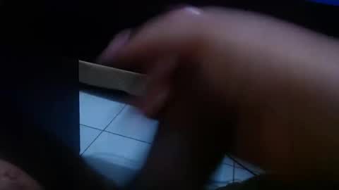 Snapshot of wellingtont chatting on 4, 10, 2025 wellingtont online show from 4, 10, 2025