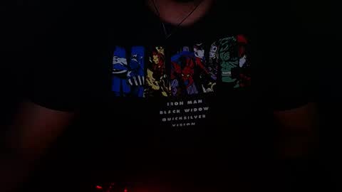 Snapshot of wellingtont chatting on 12, 10, 2025 wellingtont online show from 12, 10, 2025