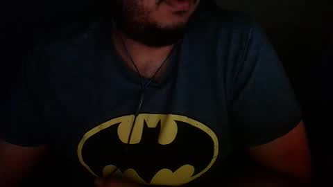 Snapshot of wellingtont chatting on 15, 10, 2025 wellingtont online show from 15, 10, 2025