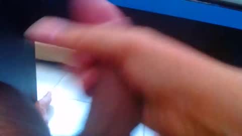 Snapshot of wellingtont chatting on 17, 10, 2025 wellingtont online show from 17, 10, 2025