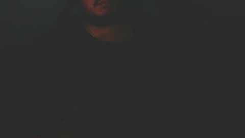 Snapshot of wellingtont chatting on 18, 10, 2025 wellingtont online show from 18, 10, 2025