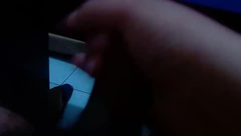 Snapshot of wellingtont chatting on 19, 10, 2025 wellingtont online show from 19, 10, 2025