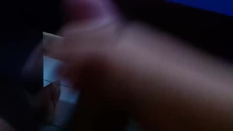 Snapshot of wellingtont chatting on 20, 10, 2025 wellingtont online show from 20, 10, 2025