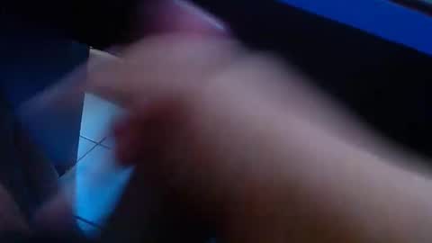 Snapshot of wellingtont chatting on 21, 10, 2025 wellingtont online show from 21, 10, 2025