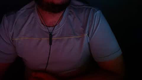 Snapshot of wellingtont chatting on 22, 10, 2025 wellingtont online show from 22, 10, 2025