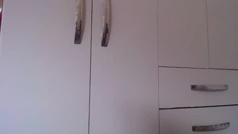 Snapshot of wellingtont chatting on 24, 10, 2025 wellingtont online show from 24, 10, 2025