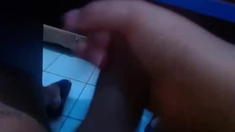 Snapshot of wellingtont chatting on 25, 10, 2025 wellingtont online show from 25, 10, 2025