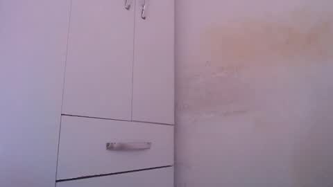 Snapshot of wellingtont chatting on 26, 10, 2025 wellingtont online show from 26, 10, 2025