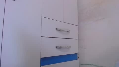 Snapshot of wellingtont chatting on 28, 10, 2025 wellingtont online show from 28, 10, 2025