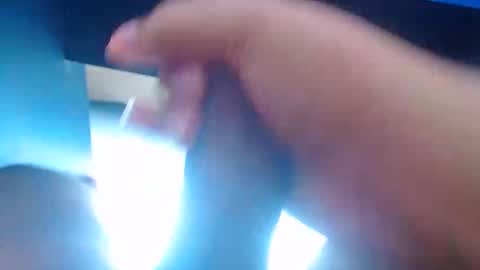 Snapshot of wellingtont chatting on 31, 10, 2025 wellingtont online show from 31, 10, 2025