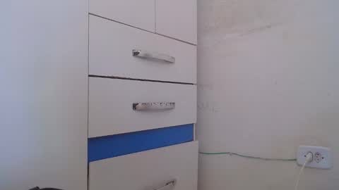 Snapshot of wellingtont chatting on 1, 11, 2025 wellingtont online show from 1, 11, 2025