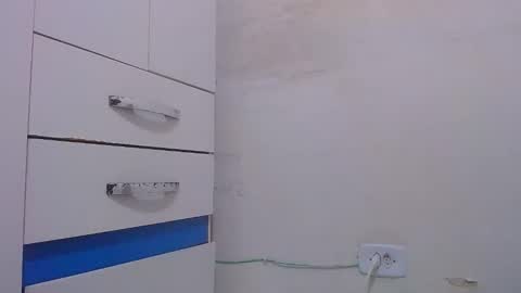 Snapshot of wellingtont chatting on 2, 11, 2025 wellingtont online show from 2, 11, 2025