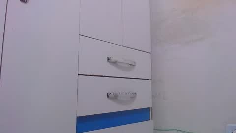 Snapshot of wellingtont chatting on 2, 11, 2025 wellingtont online show from 2, 11, 2025