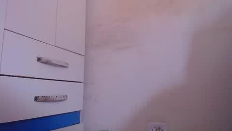 Snapshot of wellingtont chatting on 3, 11, 2025 wellingtont online show from 3, 11, 2025