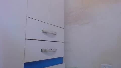 Snapshot of wellingtont chatting on 4, 11, 2025 wellingtont online show from 4, 11, 2025