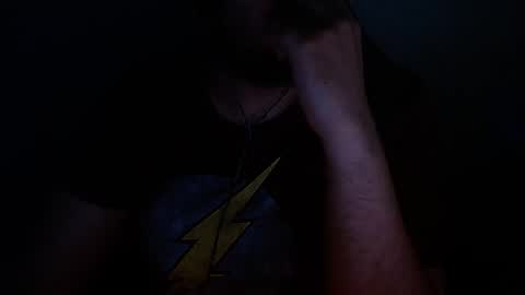 Snapshot of wellingtont chatting on 5, 11, 2025 wellingtont online show from 5, 11, 2025