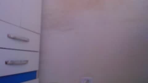 Snapshot of wellingtont chatting on 6, 11, 2025 wellingtont online show from 6, 11, 2025