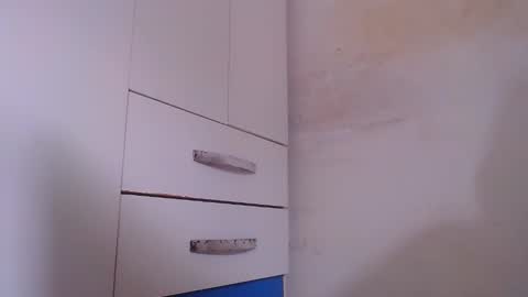 Snapshot of wellingtont chatting on 9, 11, 2025 wellingtont online show from 9, 11, 2025