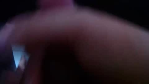 wellingtont online show from 18, 1, 2026