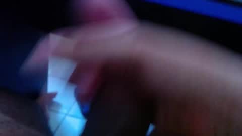 Snapshot of wellingtont chatting on 17, 3, 2026 wellingtont online show from 17, 3, 2026