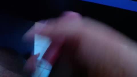 Snapshot of wellingtont chatting on 18, 3, 2026 wellingtont online show from 18, 3, 2026