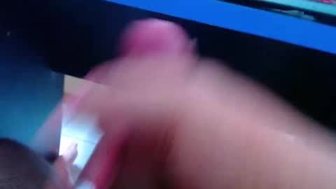 Snapshot of wellingtont chatting on 21, 3, 2026 wellingtont online show from 21, 3, 2026