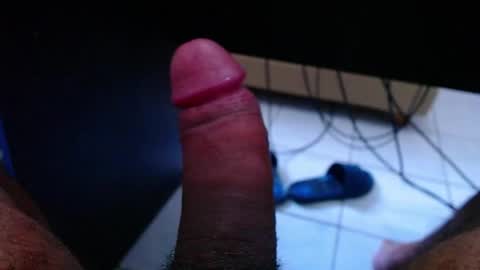 Snapshot of wellingtont chatting on 22, 3, 2026 wellingtont online show from 22, 3, 2026