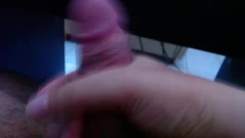 Snapshot of wellingtont chatting on 25, 3, 2026 wellingtont online show from 25, 3, 2026