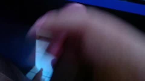 Snapshot of wellingtont chatting on 30, 3, 2026 wellingtont online show from 30, 3, 2026