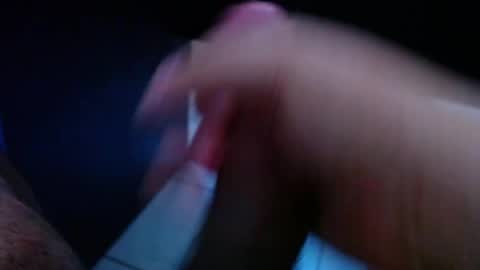 Snapshot of wellingtont chatting on 1, 4, 2026 wellingtont online show from 1, 4, 2026