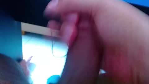 Snapshot of wellingtont chatting on 1, 4, 2026 wellingtont online show from 1, 4, 2026