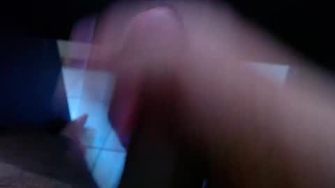 Snapshot of wellingtont chatting on 2, 4, 2026 wellingtont online show from 2, 4, 2026