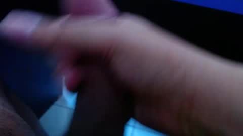 Snapshot of wellingtont chatting on 3, 4, 2026 wellingtont online show from 3, 4, 2026