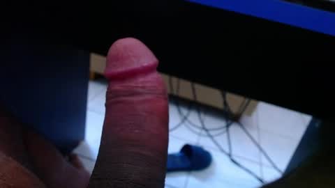 Snapshot of wellingtont chatting on 4, 4, 2026 wellingtont online show from 4, 4, 2026