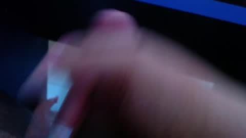 Snapshot of wellingtont chatting on 4, 4, 2026 wellingtont online show from 4, 4, 2026