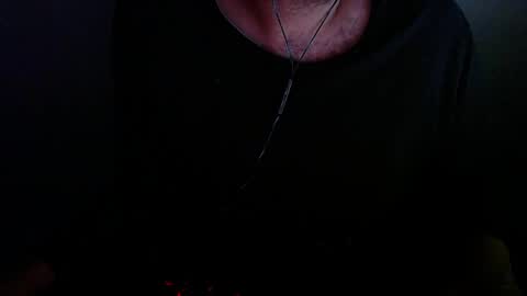 Snapshot of wellingtont chatting on 8, 4, 2026 wellingtont online show from 8, 4, 2026