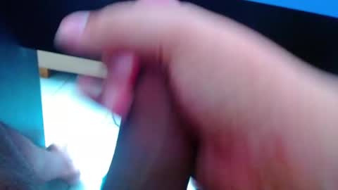 Snapshot of wellingtont chatting on 14, 4, 2026 wellingtont online show from 14, 4, 2026