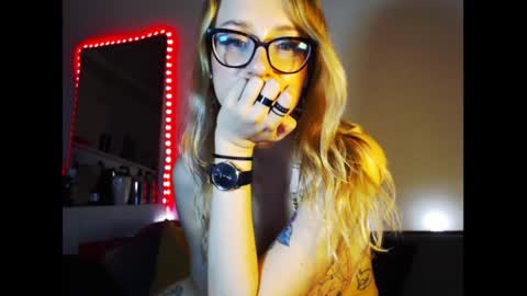 Liza online show from 8, 12, 2024