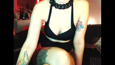 Liza online show from 19, 12, 2024