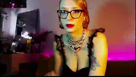 Liza online show from 19, 2, 2025
