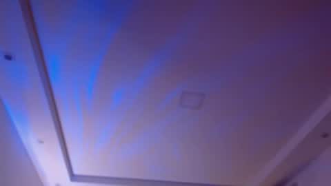 Liza online show from 8, 10, 2025