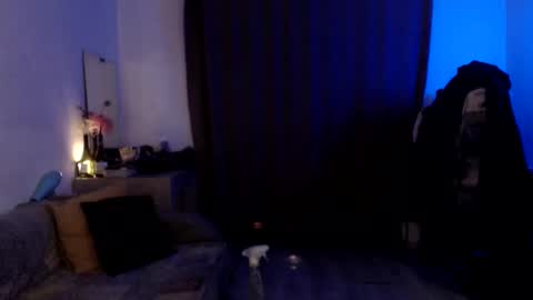 Snapshot of welliza chatting on 21, 3, 2026 Liza online show from 21, 3, 2026