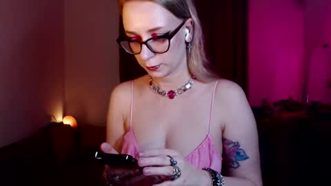 Snapshot of welliza chatting on 26, 3, 2026 Liza online show from 26, 3, 2026