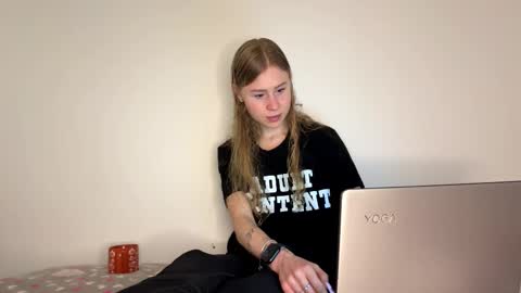 wellskiffle online show from 30, 10, 2025