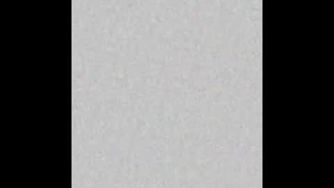 Snapshot of wellwhynot1313 chatting on 16, 2, 2025 Jay online show from 16, 2, 2025