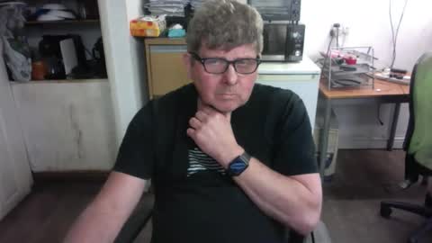 weloveafatcock online show from 18, 5, 2026
